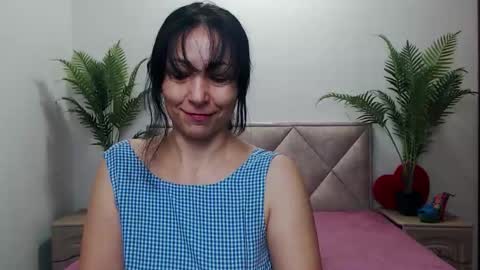 lilugrants online show from November 22, 2025, 7:13 pm