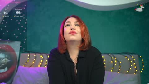 Lilu online show from April 9, 2026, 12:10 pm