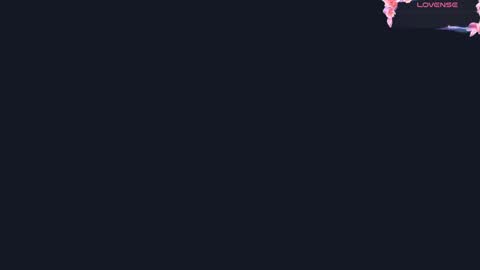 Lily online show from May 11, 2026, 7:00 pm