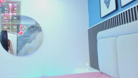 Snapshot of lily__star chatting on June 5, 2026, 6:52 am lily online show from June 5, 2026, 6:52 am