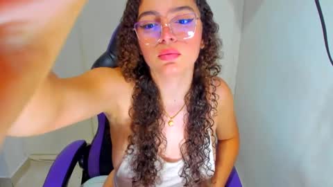 lily_anal_squirt online show from December 12, 2024, 8:10 pm