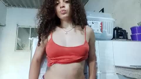 lily_anal_squirt online show from January 10, 2025, 9:31 pm