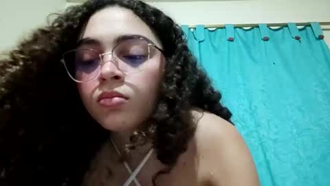 lily_anal_squirt online show from January 21, 2025, 11:45 pm