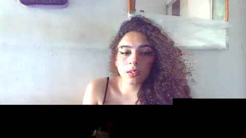 lily_anal_squirt online show from March 1, 2025, 7:15 pm