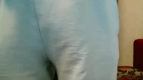 Snapshot of lily_dollyx chatting on February 22, 2026, 5:51 am Lily dollyx online show from February 22, 2026, 5:51 am