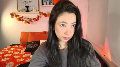 just lily online show from October 4, 2025, 11:58 pm