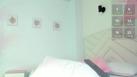   online show from January 6, 2025, 10:37 pm