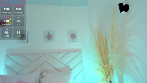   online show from March 4, 2025, 5:13 pm