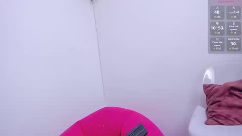   online show from September 23, 2025, 5:27 pm