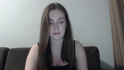 lily_love_x online show from December 7, 2024, 11:23 pm