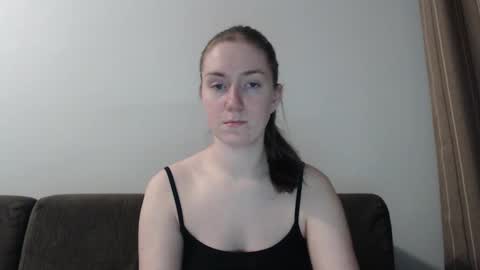 lily_love_x online show from December 14, 2024, 1:28 am