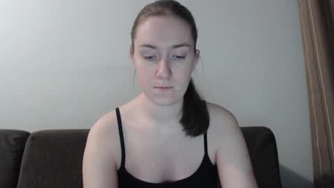 lily_love_x online show from December 15, 2024, 2:41 am