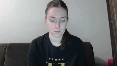 lily_love_x online show from January 8, 2025, 1:42 am