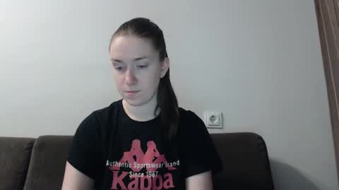 lily_love_x online show from February 12, 2025, 4:01 am