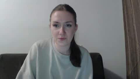 lily_love_x online show from March 7, 2025, 2:15 am