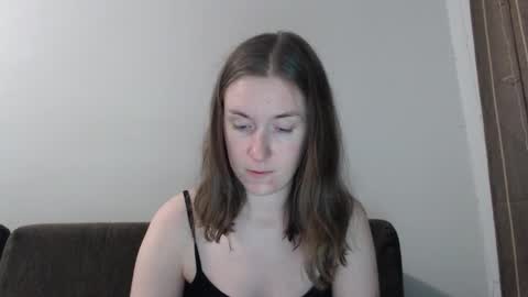 lily_love_x online show from September 25, 2025, 12:03 am