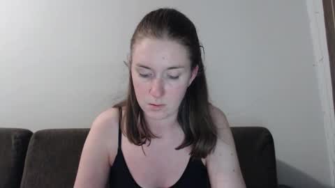 lily_love_x online show from September 29, 2025, 10:14 pm