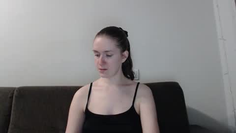 lily_love_x online show from November 12, 2025, 11:58 pm
