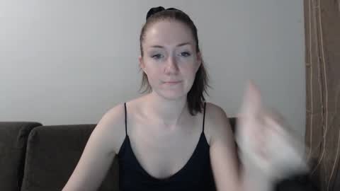 lily_love_x online show from March 3, 2026, 10:48 pm