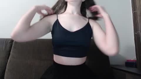 lily_love_x online show from March 22, 2026, 12:03 am