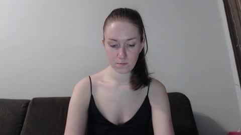 lily_love_x online show from March 24, 2026, 11:43 pm