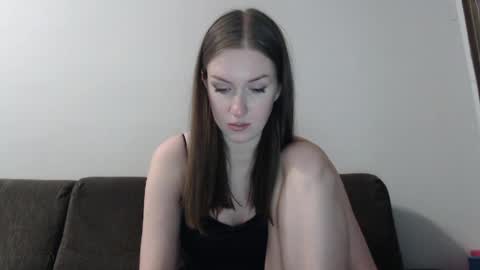 lily_love_x online show from March 29, 2026, 11:49 pm