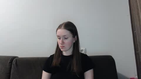 lily_love_x online show from April 2, 2026, 12:19 am