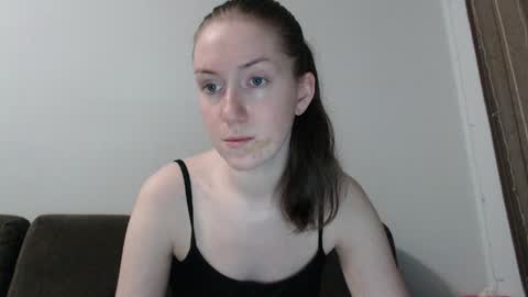 lily_love_x online show from April 10, 2026, 3:01 am