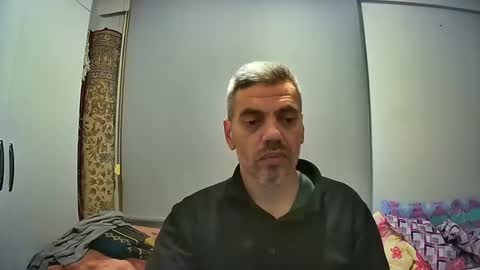 lily lovelyman online show from December 9, 2024, 7:17 am