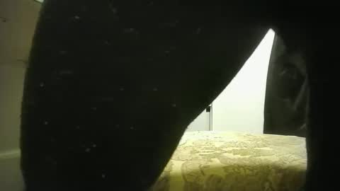 lily lovelyman online show from December 19, 2024, 9:17 pm