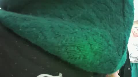 lily lovelyman online show from December 28, 2024, 5:12 am