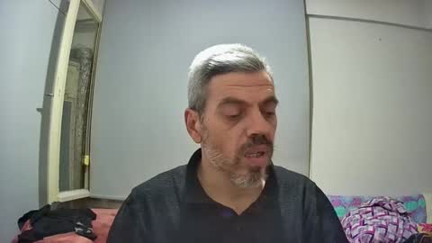 lily lovelyman online show from December 29, 2024, 8:04 pm