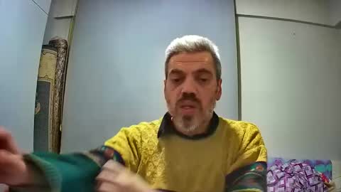 lily lovelyman online show from December 30, 2024, 7:53 pm