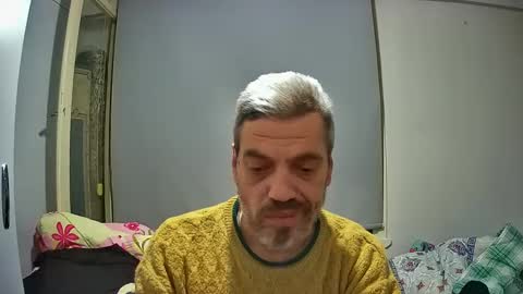 lily lovelyman online show from December 31, 2024, 11:39 pm