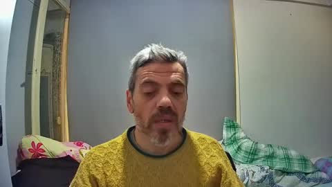 lily lovelyman online show from January 1, 2025, 10:21 am