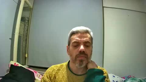 lily lovelyman online show from January 2, 2025, 12:23 am