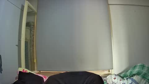 lily lovelyman online show from January 2, 2025, 7:55 am