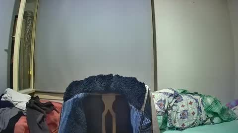 lily lovelyman online show from January 6, 2025, 6:41 pm