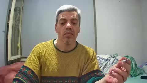 lily lovelyman online show from January 6, 2025, 9:43 pm