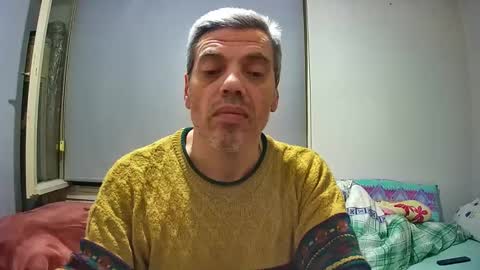 lily lovelyman online show from January 7, 2025, 3:46 am