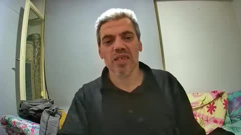 lily lovelyman online show from January 9, 2025, 6:57 pm