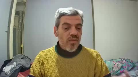 lily lovelyman online show from January 19, 2025, 10:39 pm