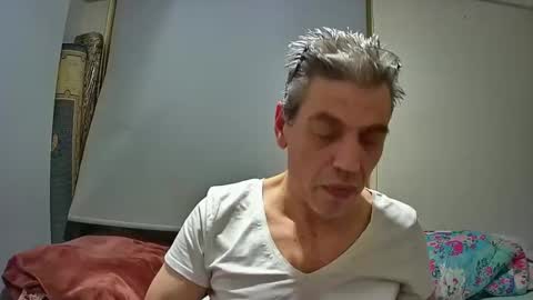 lily lovelyman online show from February 4, 2025, 5:34 pm