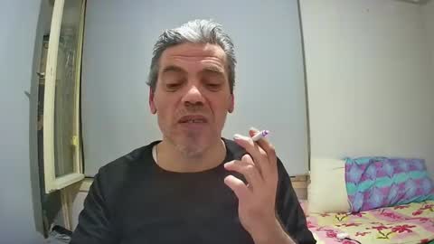 lily lovelyman online show from February 9, 2025, 11:36 pm