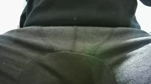 lily lovelyman online show from February 10, 2025, 9:58 pm