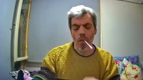 lily lovelyman online show from February 19, 2025, 7:06 am