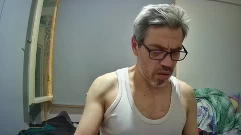 lily lovelyman online show from February 19, 2025, 12:55 pm