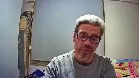 lily lovelyman online show from February 23, 2025, 1:02 am