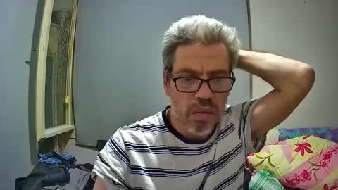 lily lovelyman online show from February 24, 2025, 3:02 am