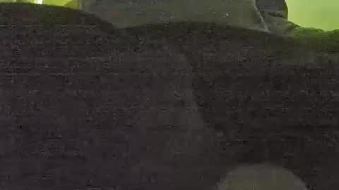 lily lovelyman online show from February 24, 2025, 9:10 am